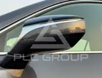 2025 Lexus UX