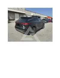 2025 Lexus RX450