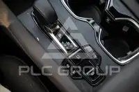 2025 Lexus RX350