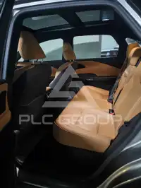 2025 Lexus RX350
