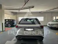 2025 Lexus RX350