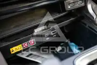2025 Lexus RX350