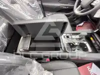 2025 Lexus RX350