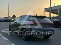 2025 Lexus RX350