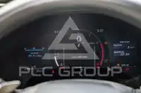 2025 Lexus RX350