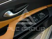 2025 Lexus ES300