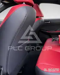 2025 Lexus IS300