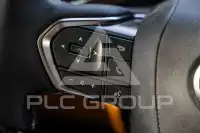 2025 Lexus LX600