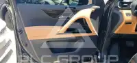 2025 Lexus LX600