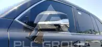 2025 Lexus LX600