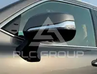 2025 Lexus LX600