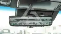 2025 Lexus LX600