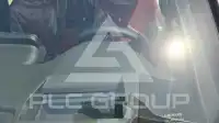 2025 Lexus LX600