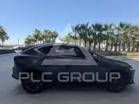 2025 Lexus NX250