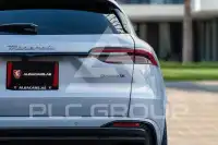 2025 Maserati GRECALE