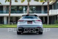 2025 Maserati GRECALE