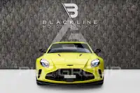 2025 Aston Martin Vantage