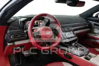 2025 Aston Martin Vanquish
