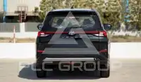 2025 Toyota Veloz