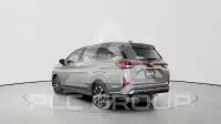 2025 Toyota Veloz
