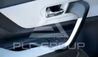 2025 Toyota Veloz