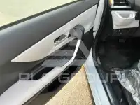 2025 Toyota Veloz