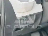2025 Toyota Veloz