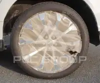 2025 Toyota Veloz