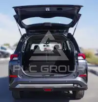 2025 Toyota Veloz