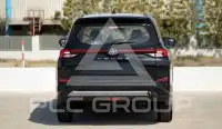 2025 Toyota Veloz