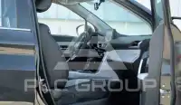 2025 Toyota Veloz