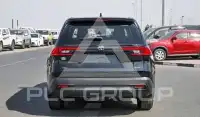 2025 Toyota Highlander