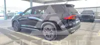 2025 Toyota Highlander