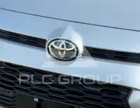 2025 Toyota Wildlander