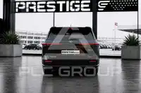 2025 Toyota Bz4X