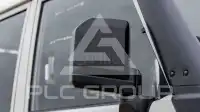 2025 Toyota 