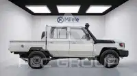 2025 Toyota 