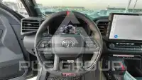 2025 Toyota SEQUOIA