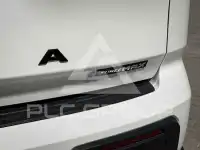 2025 Toyota SEQUOIA