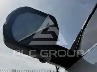 2025 Toyota SEQUOIA