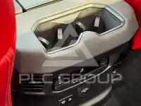 2025 Toyota SEQUOIA