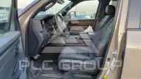 2025 Toyota SEQUOIA