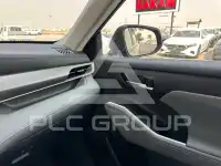 2025 Toyota Highlander
