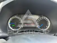 2025 Toyota Highlander
