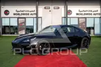 2025 Toyota 86