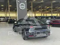 2025 Toyota PRIUS