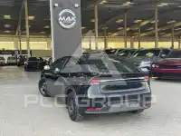 2025 Toyota PRIUS