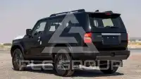2025 Toyota Prado