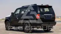 2025 Toyota Prado
