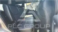 2025 Toyota Prado
